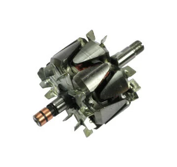 elancar-120260701064931780443