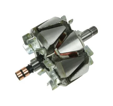 elancar-120260701065003780664
