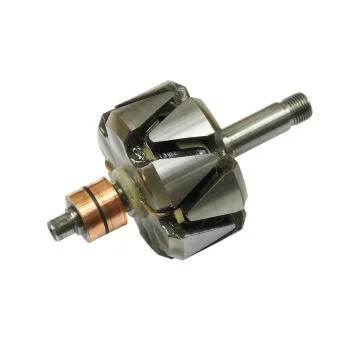 elancar-120260701065014780738