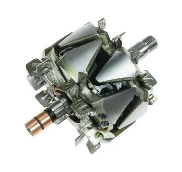 elancar-120260701065046780960