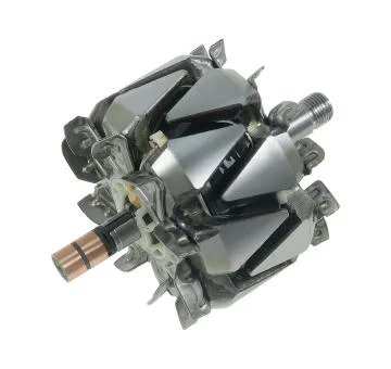 elancar-120260701065117781171
