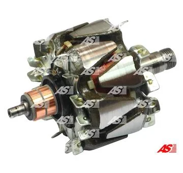 elancar-120260701065204781477