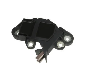elancar-120260701070734787010