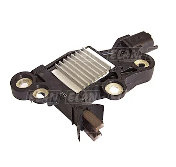 elancar-120260701070909787677