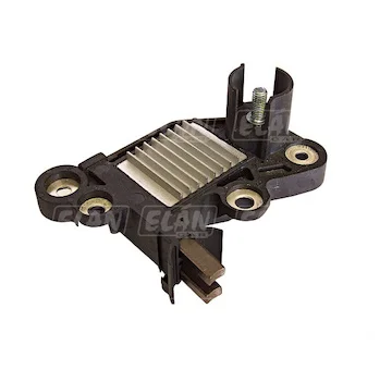 elancar-120260701070911787696