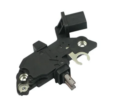elancar-120260701070951787966