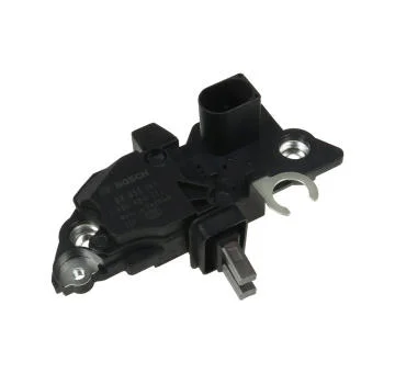 elancar-120260701071040788276