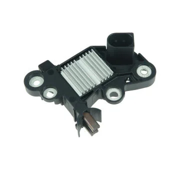 elancar-120260701071047788313