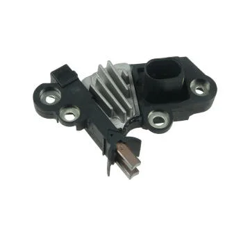 elancar-120260701071048788320