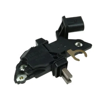 elancar-120260701071053788363