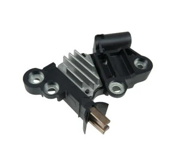 elancar-120260701071110788472