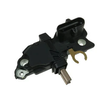 elancar-120260701071113788489
