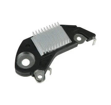 elancar-120260701071123788560
