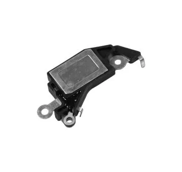 elancar-120260701071129788607