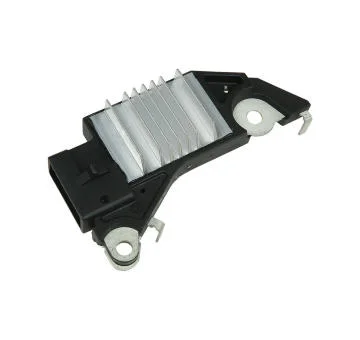 elancar-120260701071148788746