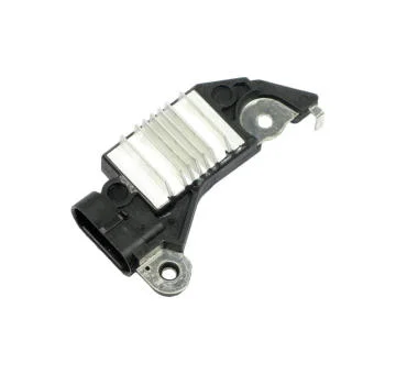 elancar-120260701071202788836