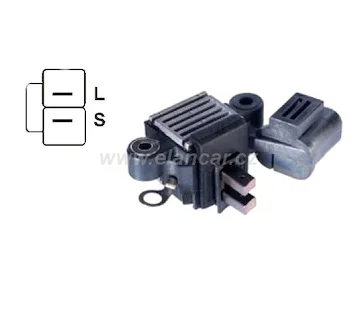 elancar-120260701071234789065