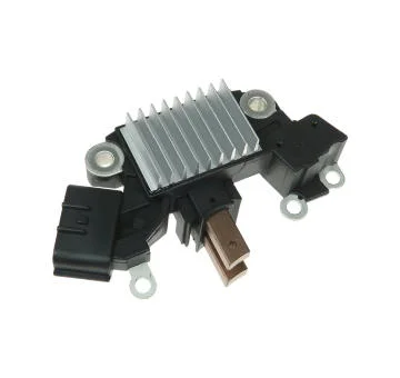 elancar-120260701071244789124