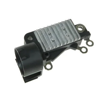 elancar-120260701071247789138