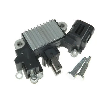 elancar-120260701071253789174