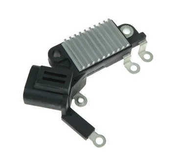elancar-120260701071258789202