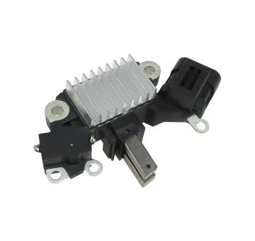 elancar-120260701071304789239