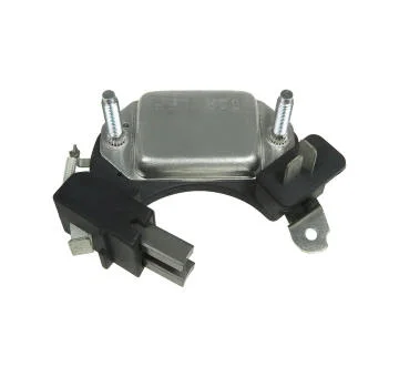 elancar-120260701071320789349