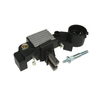 elancar-120260701071343789497