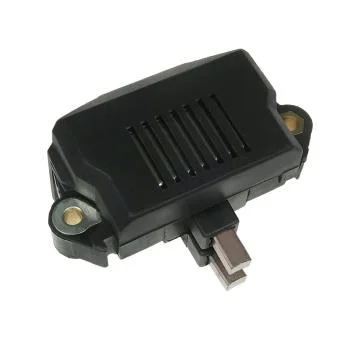elancar-120260701071351789539