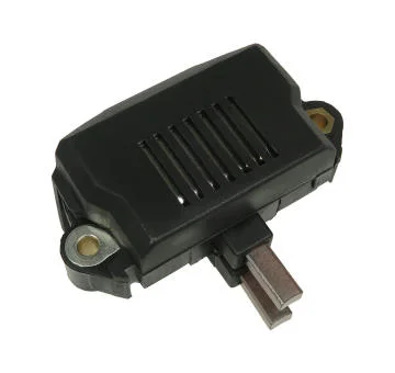 elancar-120260701071427789735
