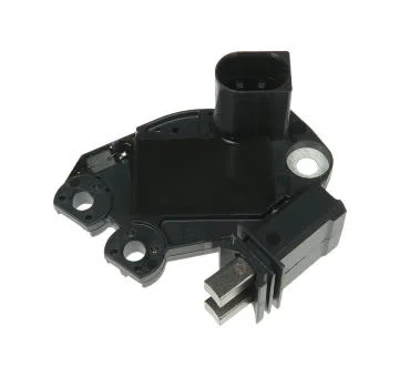elancar-120260701071451789893