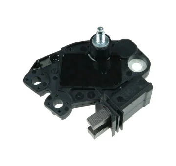 elancar-120260701071549790256