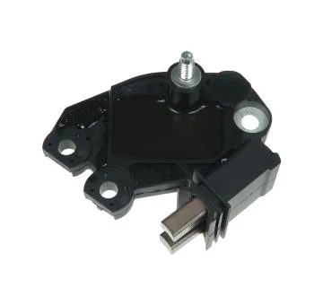 elancar-120260701071634790566