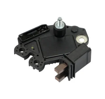 elancar-120260701071642790618