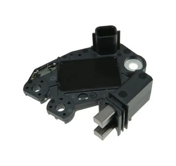 elancar-120260701071646790644