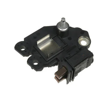 elancar-120260701071753791070