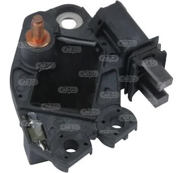 elancar-120260701071754791082