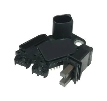 elancar-120260701071854791478