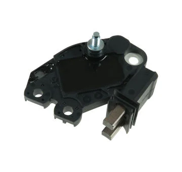 elancar-120260701071906791553