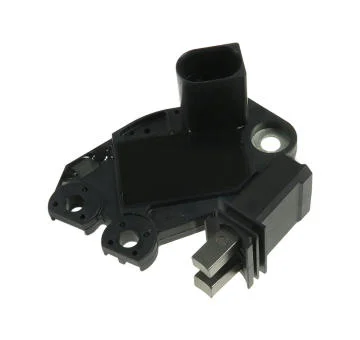 elancar-120260701071912791592