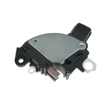 elancar-120260701072011791977