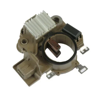 elancar-120260701072104792335