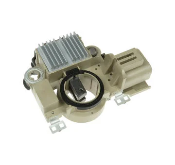 elancar-120260701072151792661