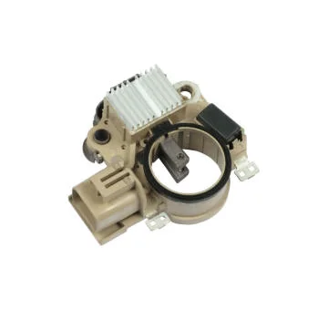elancar-120260701072156792693