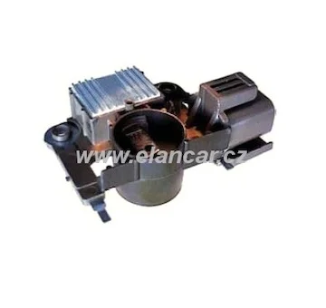 elancar-120260701072213792824
