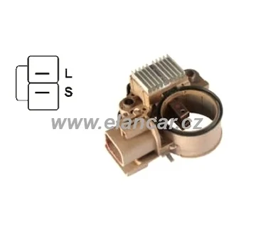 elancar-120260701072224792900