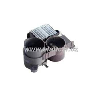 elancar-120260701072241793024