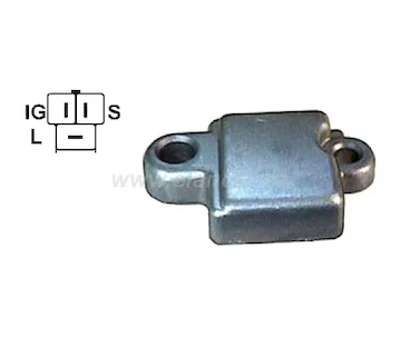 elancar-120260701072355793530