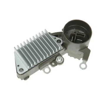 elancar-120260701072356793541