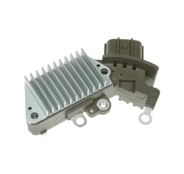 elancar-120260701072409793625
